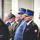 zdjęcie nr 73