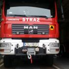 zdjęcie nr 7