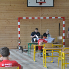 zdjęcie nr 21