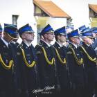 zdjęcie nr 14