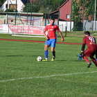 zdjęcie nr 143