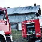 zdjęcie nr 9