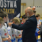 zdjęcie nr 144