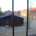zdjęcie nr 10