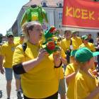 zdjęcie nr 18