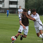 zdjęcie nr 17