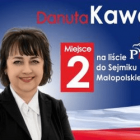 zdjęcie nr 6