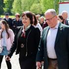 zdjęcie nr 45