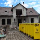 zdjęcie nr 7