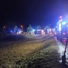 Fot. Małopolska Alarmowo 