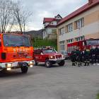 zdjęcie nr 9