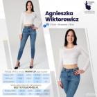 Fot. Miss Województwa Małopolskiego 