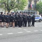 zdjęcie nr 24