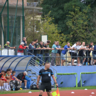 zdjęcie nr 17
