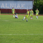 zdjęcie nr 24