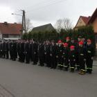 zdjęcie nr 8