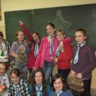Fotka nr 3 z 11