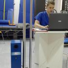 Fotka nr 1 z 8