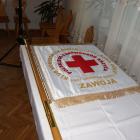 Fotka nr 2 z 42