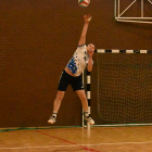 zdjęcie nr 35