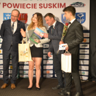 zdjęcie nr 51
