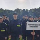 Fotka nr 1 z 9