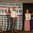 zdjęcie nr 25