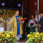 zdjęcie nr 79