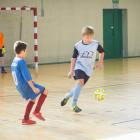 zdjęcie nr 9