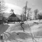 zdjęcie nr 53