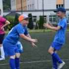 zdjęcie nr 107
