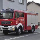 Fotka nr 1 z 7