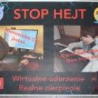 Fotka nr 0 z 8