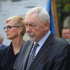 zdjęcie nr 9