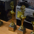 zdjęcie nr 19