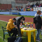 zdjęcie nr 92