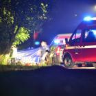 zdjęcie nr 7