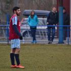 zdjęcie nr 20