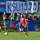 zdjęcie nr 20