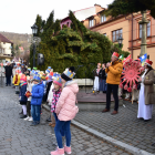 zdjęcie nr 44