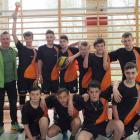 Fotka nr 1 z 12