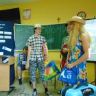 zdjęcie nr 16