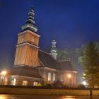 zdjęcie nr 39