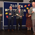 zdjęcie nr 72