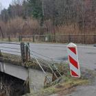 Fotka nr 1 z 4