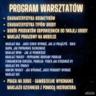 Fotka nr 1 z 4