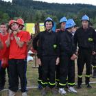 Fotka nr 3 z 18