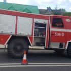 zdjęcie nr 8