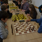 zdjęcie nr 34