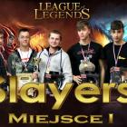 zdjęcie nr 10